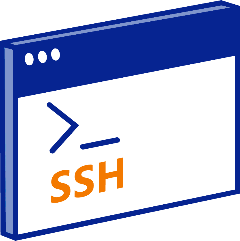 How To Fix SSH Exception Error In AWS IoT Secure Tunneling?