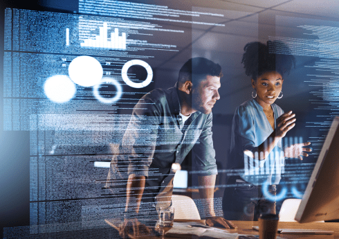 5 Popular No Code Automation Testing Tools - Zehntech
