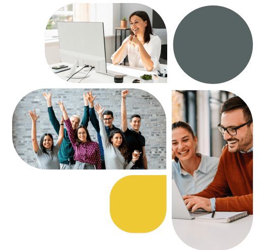 MicrosoftTeams image 55