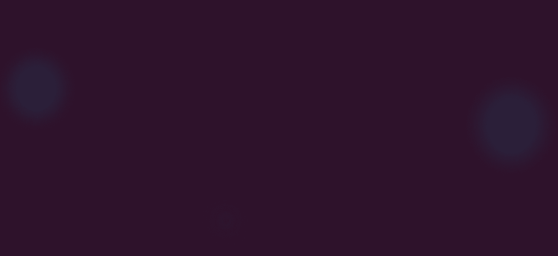 MicrosoftTeams image 56