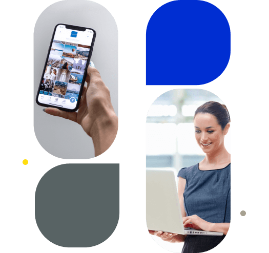 MicrosoftTeams image 58