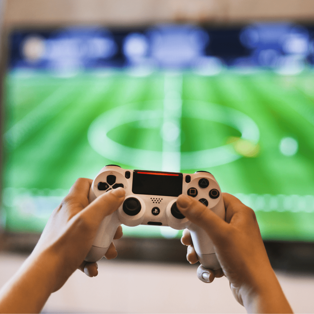 gaming-it-solutions-developing-new-age-gaming-solutions