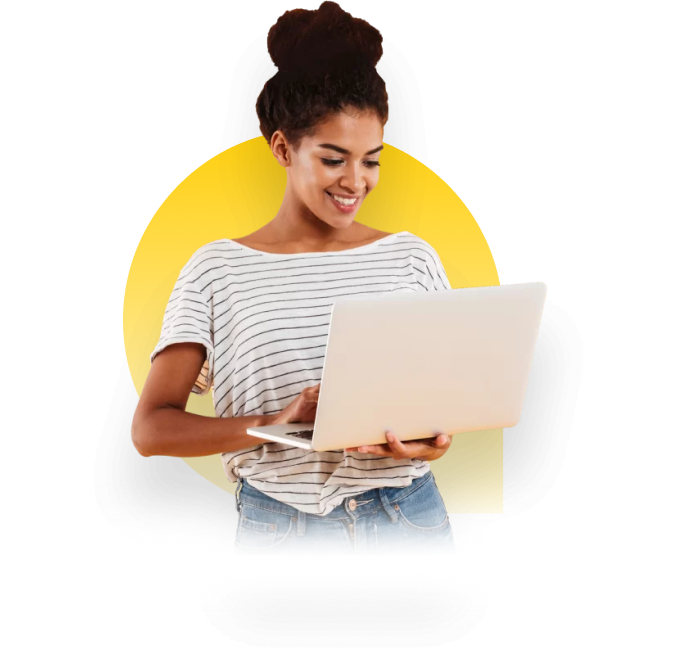 Microsoft Azure SSO Integration — FAQ illustration